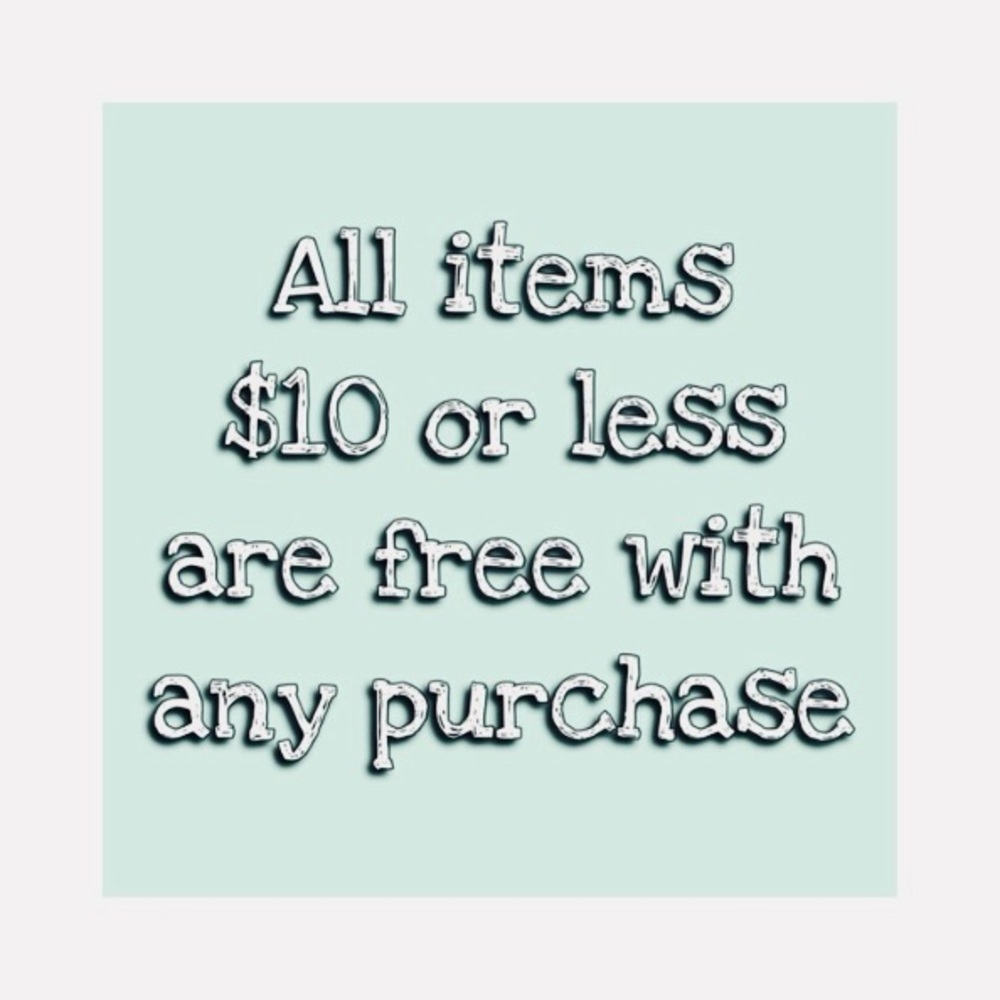 High Waist Stone Washed Mom Jeans by Shein | Size Medium - Picture 9 of 9